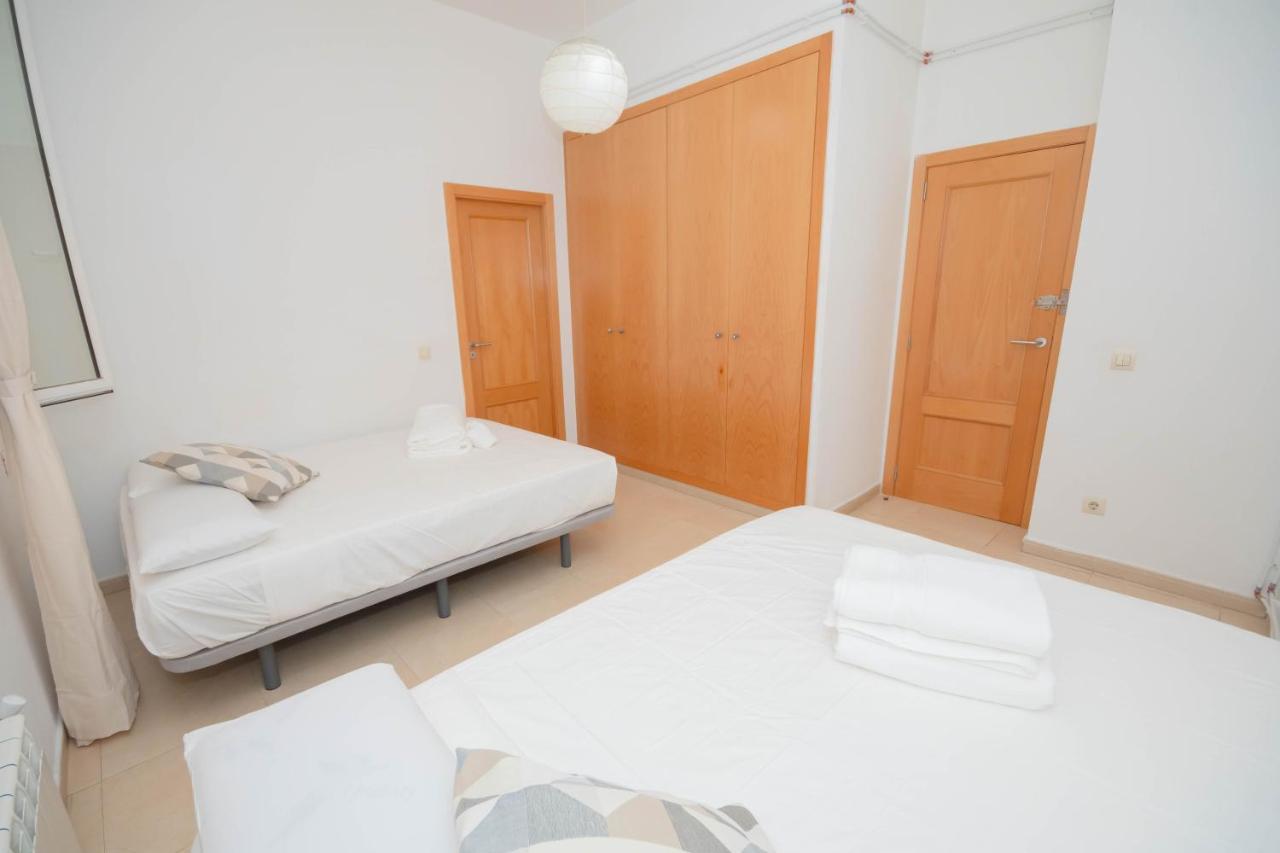 For You Rentals Hermoso Apartamento Temporal Plaza Zerolo - Chueca - Madrid Inf1F 외부 사진