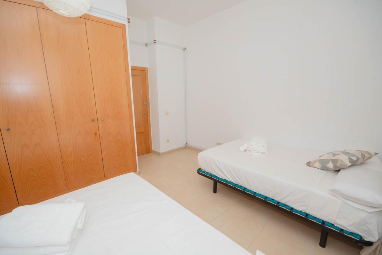 For You Rentals Hermoso Apartamento Temporal Plaza Zerolo - Chueca - Madrid Inf1F 외부 사진