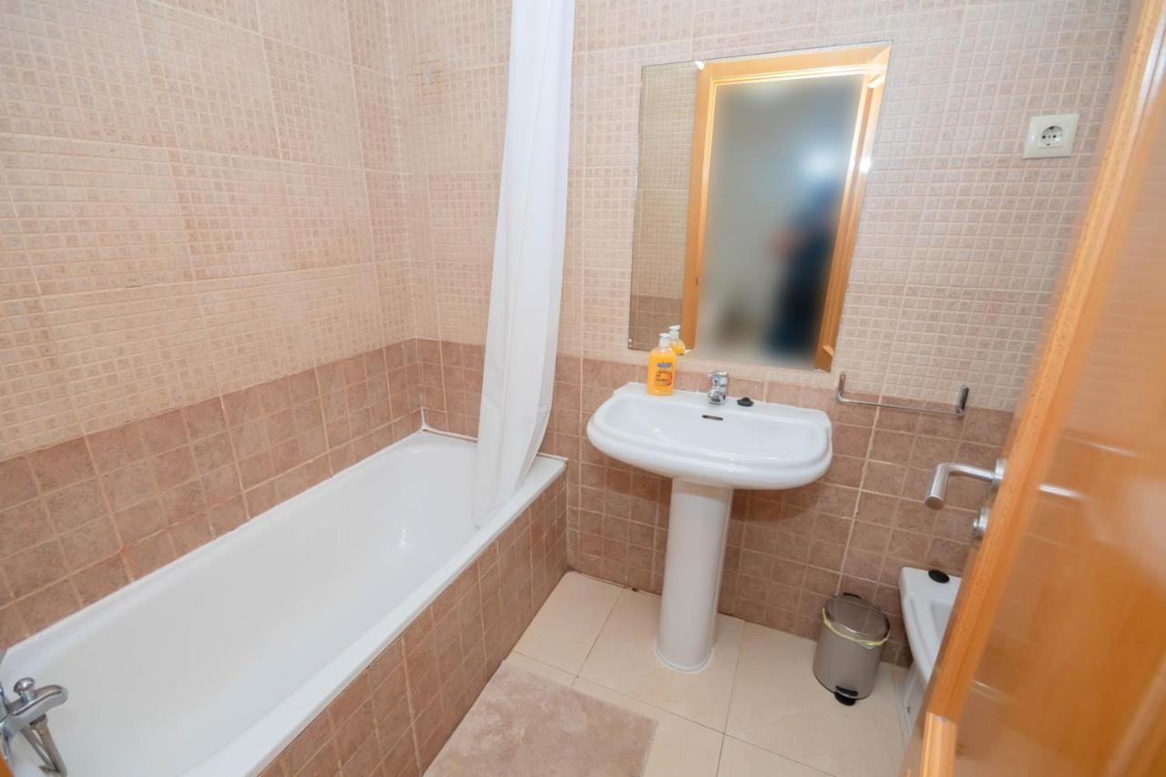For You Rentals Hermoso Apartamento Temporal Plaza Zerolo - Chueca - Madrid Inf1F 외부 사진