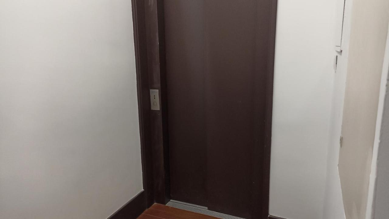 For You Rentals Hermoso Apartamento Temporal Plaza Zerolo - Chueca - Madrid Inf1F 외부 사진