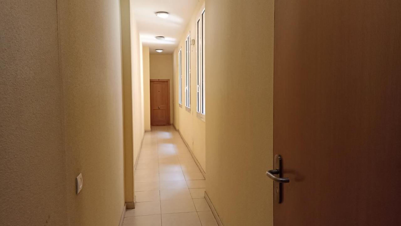 For You Rentals Hermoso Apartamento Temporal Plaza Zerolo - Chueca - Madrid Inf1F 외부 사진