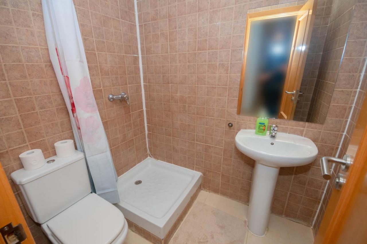 For You Rentals Hermoso Apartamento Temporal Plaza Zerolo - Chueca - Madrid Inf1F 외부 사진