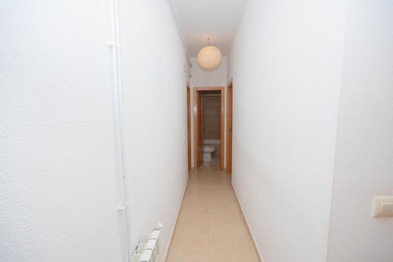 For You Rentals Hermoso Apartamento Temporal Plaza Zerolo - Chueca - Madrid Inf1F 외부 사진