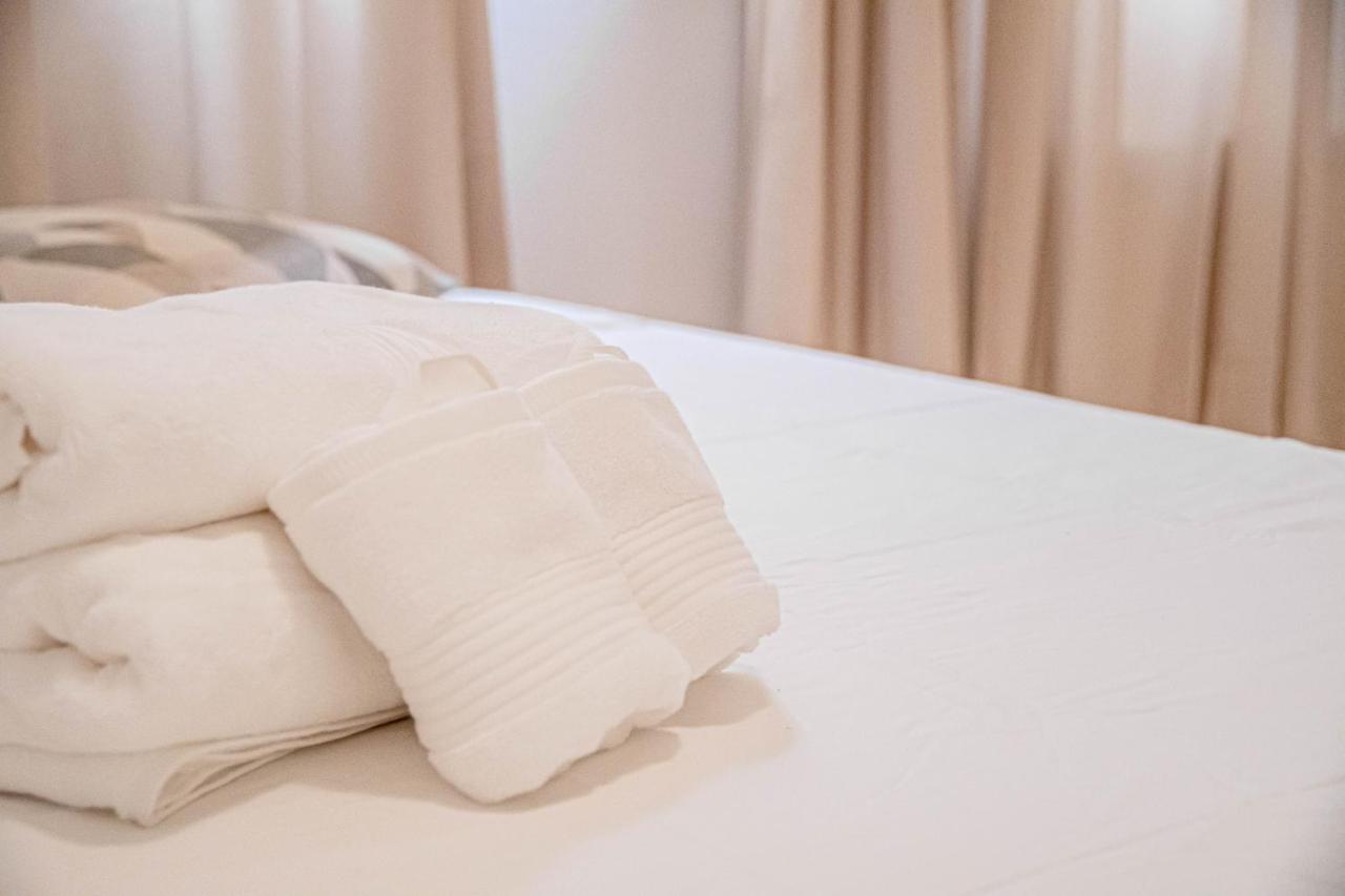 For You Rentals Hermoso Apartamento Temporal Plaza Zerolo - Chueca - Madrid Inf1F 외부 사진